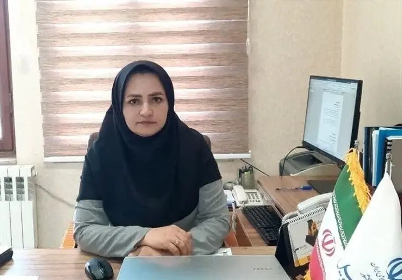 اخبار استان اردبیل , استاندار اردبیل , استانداری اردبیل , 