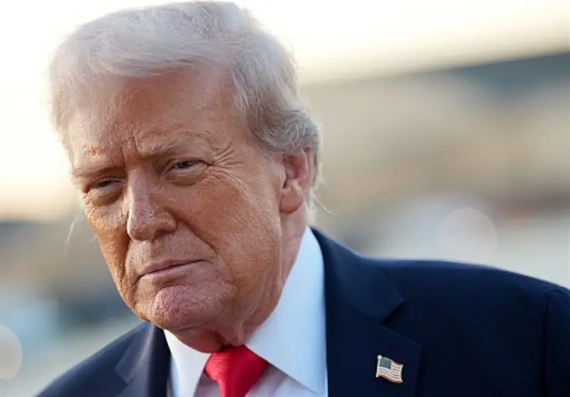 ترامپ با پوتین و زلنسکی در آستانه گفتگویی مهم: آیا صلح نزدیک است؟