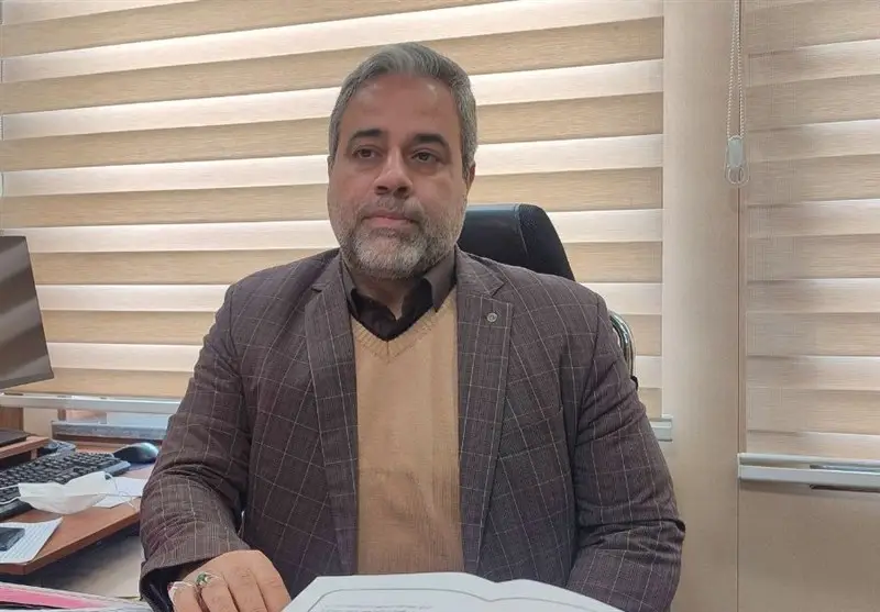 دادستان فومن با پیگیری روزانه، معضل پسماند و زباله‌سوز را جدی گرفت!