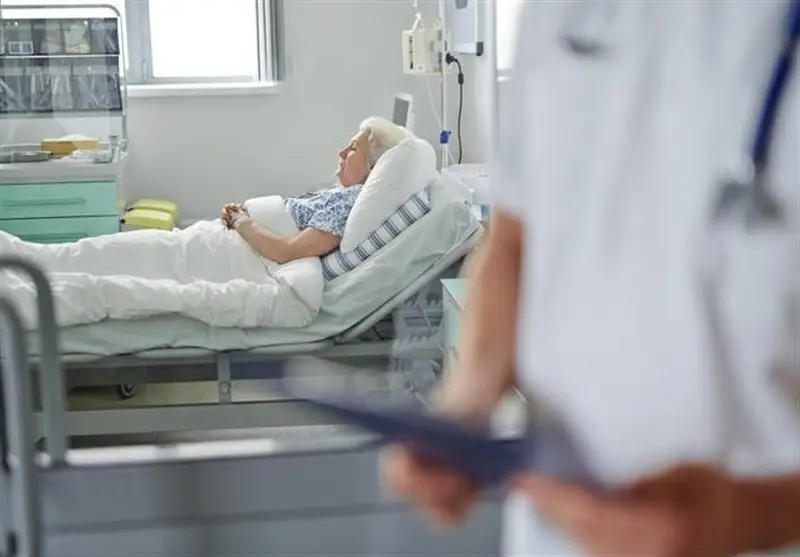 آمار وحشتناک آنفلوآنزا در آمریکا: بیش از 1900 قربانی تاکنون!