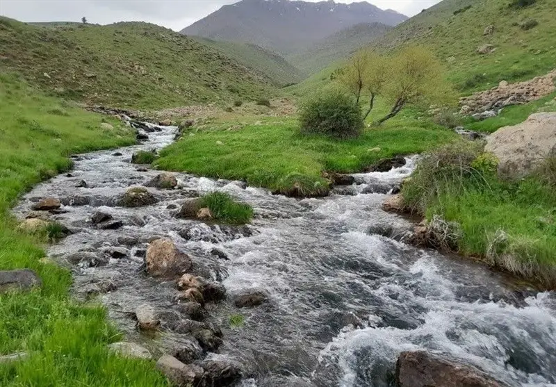 اخبار استان همدان , سازمان میراث فرهنگی، صنایع دستی و گردشگری , 