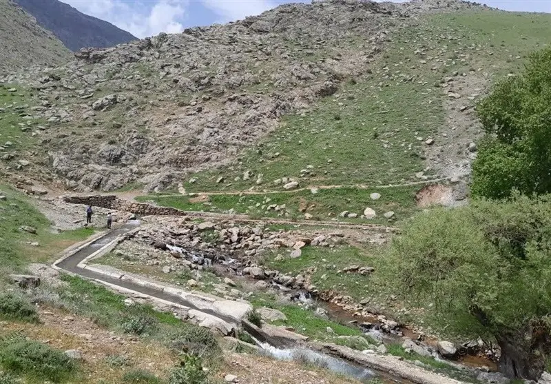 اخبار استان همدان , سازمان میراث فرهنگی، صنایع دستی و گردشگری , 