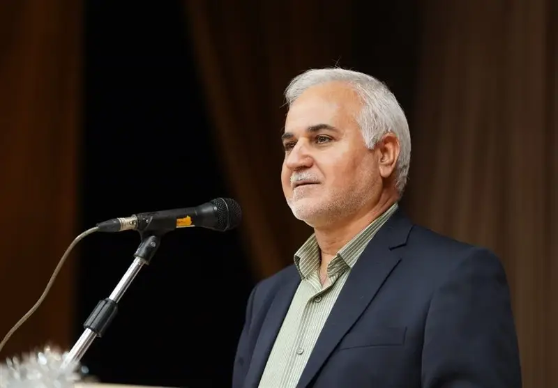 همدان با مجوز ماده 23 به قطب درمانی غرب کشور تبدیل می‌شود؛ گامی بلند در حوزه سلامت