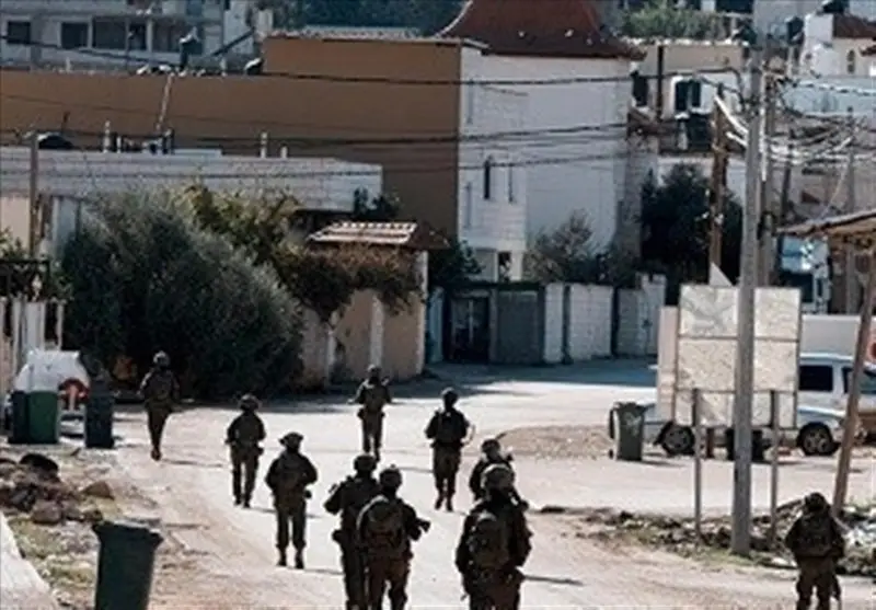 ادامه محاصره قباطیه و تحرکات صهیونیست‌ها برای تخریب خانه‌های فلسطینیان