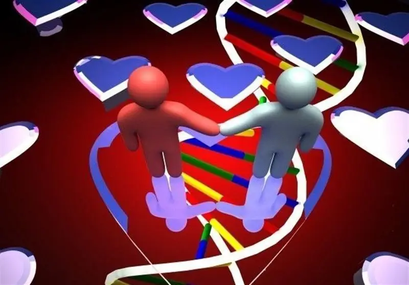 هشدار جدی درباره شیوع ناهنجاری‌های ژنتیکی فامیلی در برخی مناطق کشور