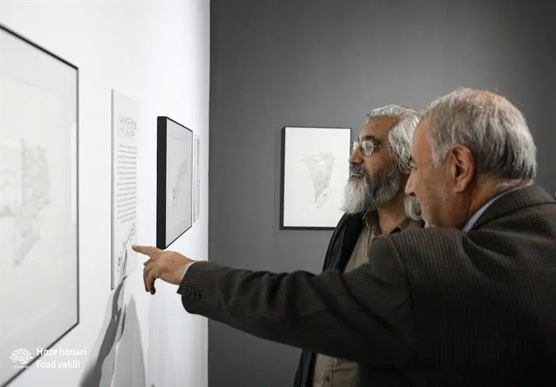 چرا رسانه ملی همچنان به کاریکاتور بی‌توجهی می‌کند؟ واکنش جنجالی قائم‌مقام صدا و سیما