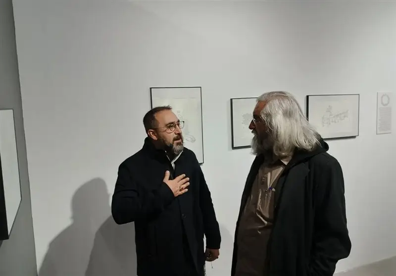 صدا و سیما , 