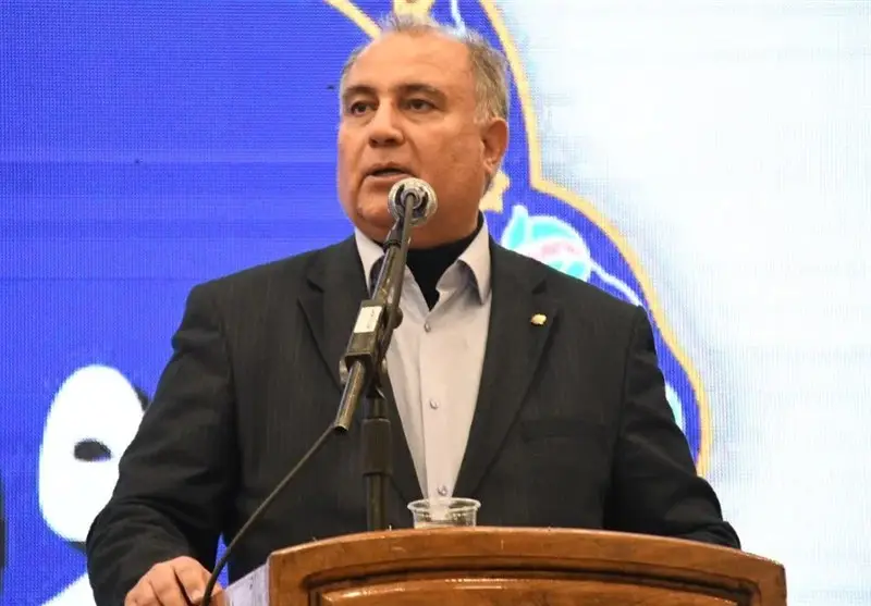 ناوگان حمل‌ونقل عمومی خراسان جنوبی در مسیر نوسازی و توسعه؛ چه تحولاتی در راه است؟