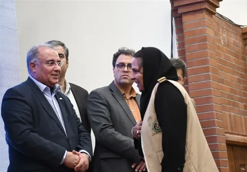 حمل و نقل عمومی , اخبار استان خراسان جنوبی , شرکت واحد اتوبوسرانی , تاکسی , اخبار بیرجند , 