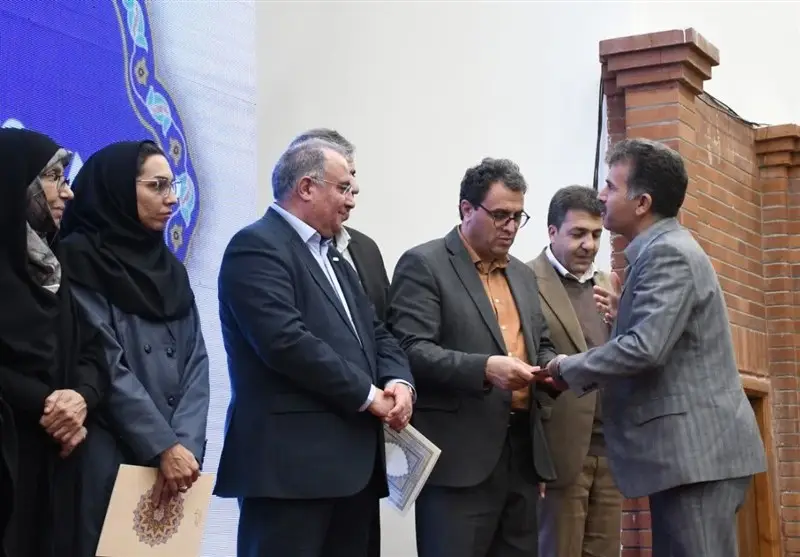 حمل و نقل عمومی , اخبار استان خراسان جنوبی , شرکت واحد اتوبوسرانی , تاکسی , اخبار بیرجند , 