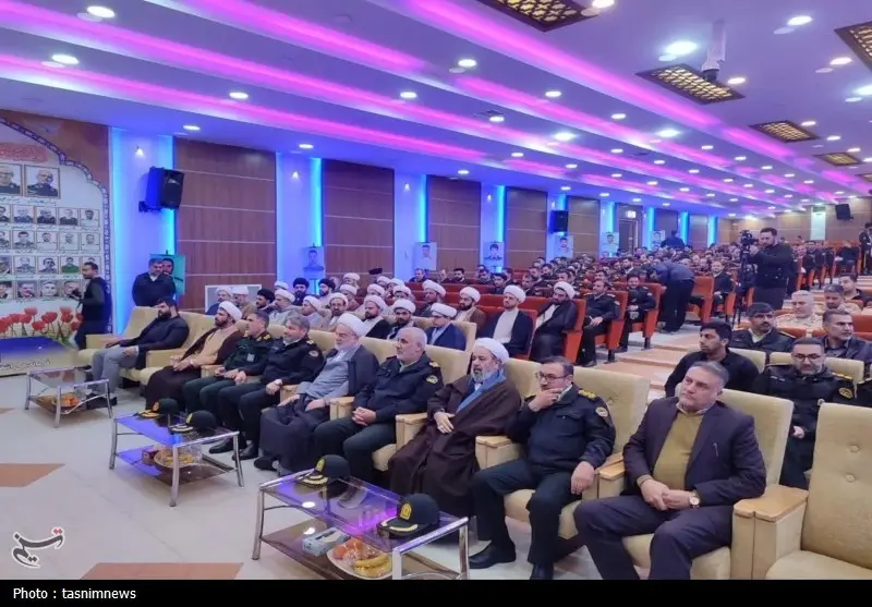 چرا نهج‌البلاغه کلید طلایی عدالت اجتماعی و حکمرانی موفق است؟