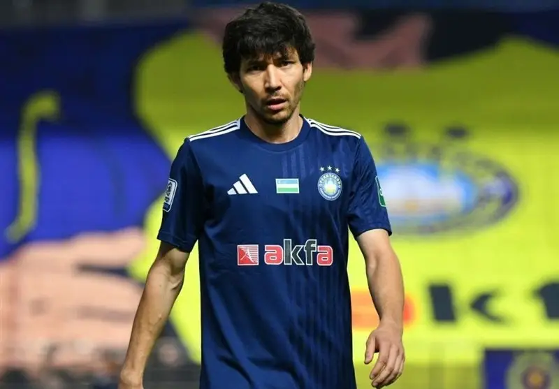 دو گزینه جذاب پرسپولیس برای دفاع راست؛ آیا ملی‌پوش کلمبیایی به تهران می‌آید؟