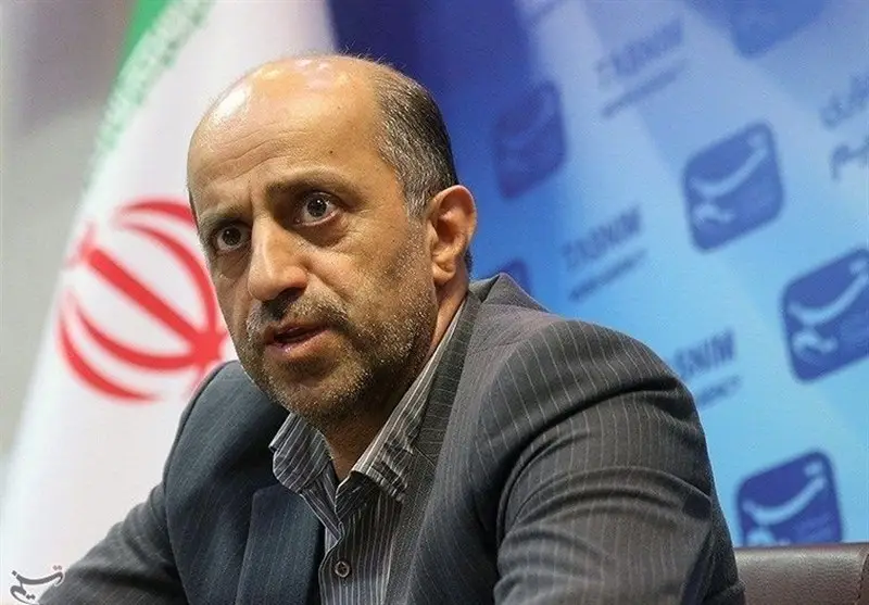 هر دانش‌آموز، یک مهارت؛ وعده معاون آموزش متوسطه آموزش و پروش