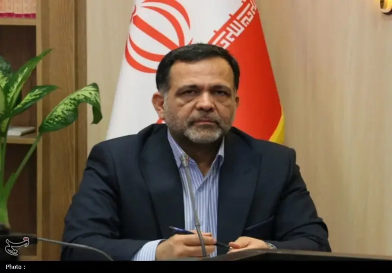 مقابله با چاه‌های غیرمجاز در قم در اولویت دادستانی