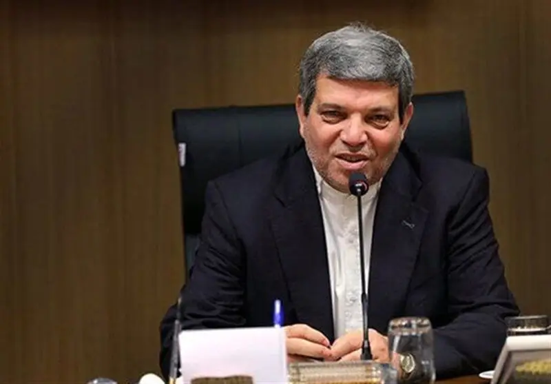 کمبود روان‌شناسان متخصص؛ چالش جدی سلامت روان