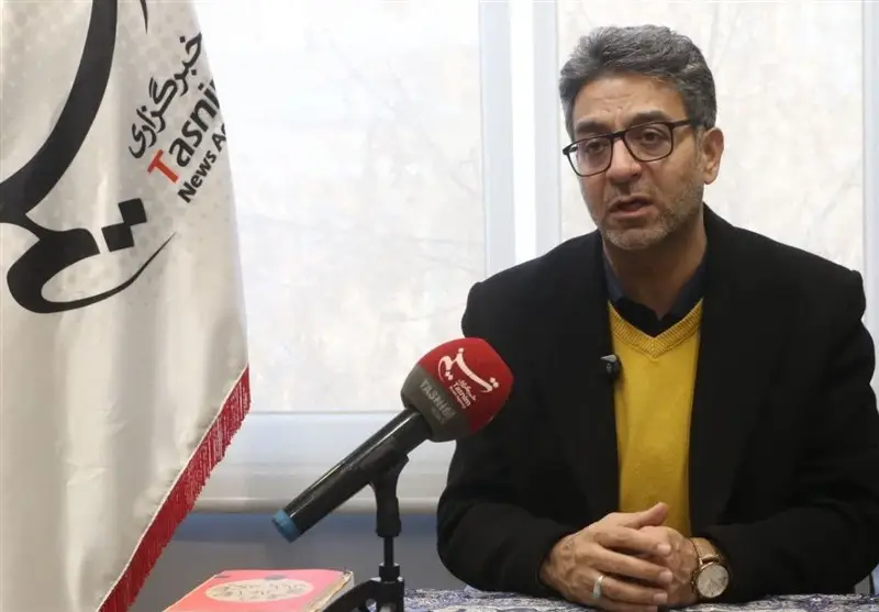 الزامی‌شدن تأییدیه ایمنی آسانسور برای صدور پایان‌کار ساختمان در همدان