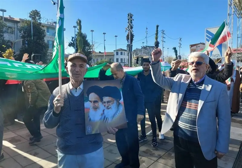 اخبار رشت , اخبار استان گیلان ,