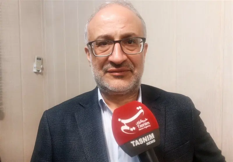 ورود سازمان بازرسی به پرونده شهرک صنعتی قلعه‌میر؛ برخورد با مدیرانی که ترک فعل کردند