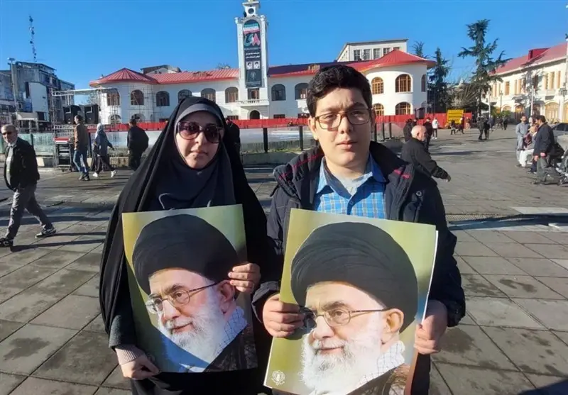 اخبار رشت , اخبار استان گیلان ,