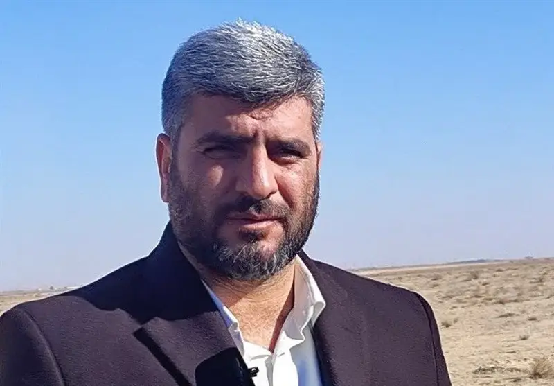 ورود فاضلاب آلوده به تالاب بندعلی‌خان و آلودگی چرمشهر 2 چالش اصلی ورامین است