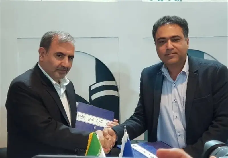 اخبار عسلویه , پارک علم و فناوری , اخبار استان بوشهر , 