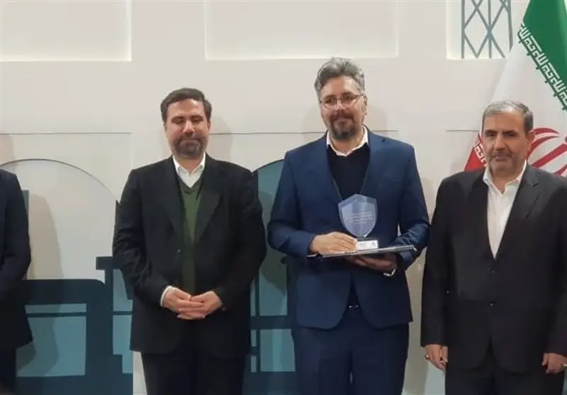 اخبار عسلویه , پارک علم و فناوری , اخبار استان بوشهر , 