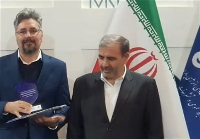 اخبار عسلویه , پارک علم و فناوری , اخبار استان بوشهر , 