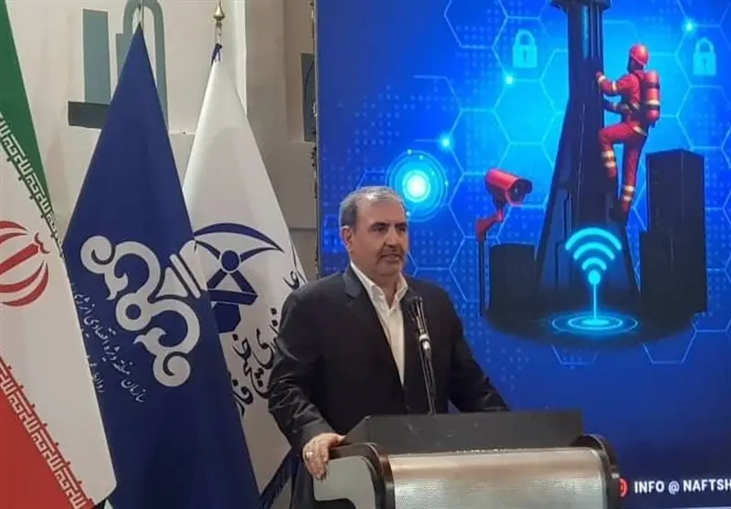 اخبار عسلویه , پارک علم و فناوری , اخبار استان بوشهر , 