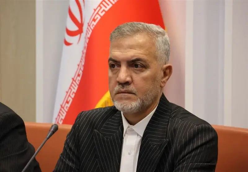 تراکم جمعیتی 10 هزار نفر در هر کیلومتر مربع؛ کمبود شدید زیرساخت‌های آموزشی و درمانی