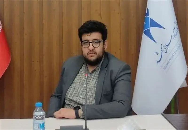 9 دی، روایتی از بلوغ یک ملت