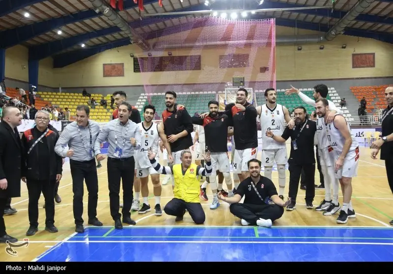 اخبار اصفهان , اخبار استان اصفهان , 