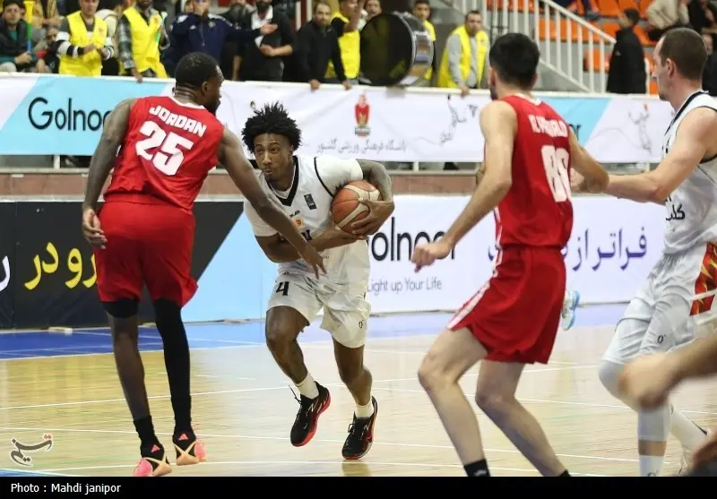 اخبار اصفهان , اخبار استان اصفهان , 