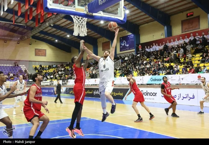 اخبار اصفهان , اخبار استان اصفهان , 