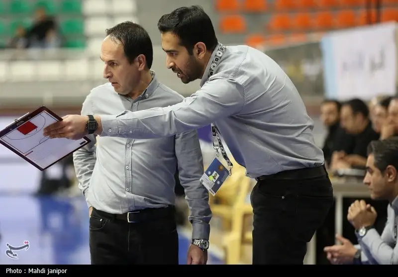 اخبار اصفهان , اخبار استان اصفهان , 