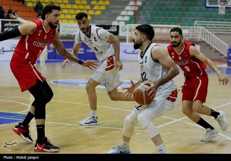 اخبار اصفهان , اخبار استان اصفهان , 