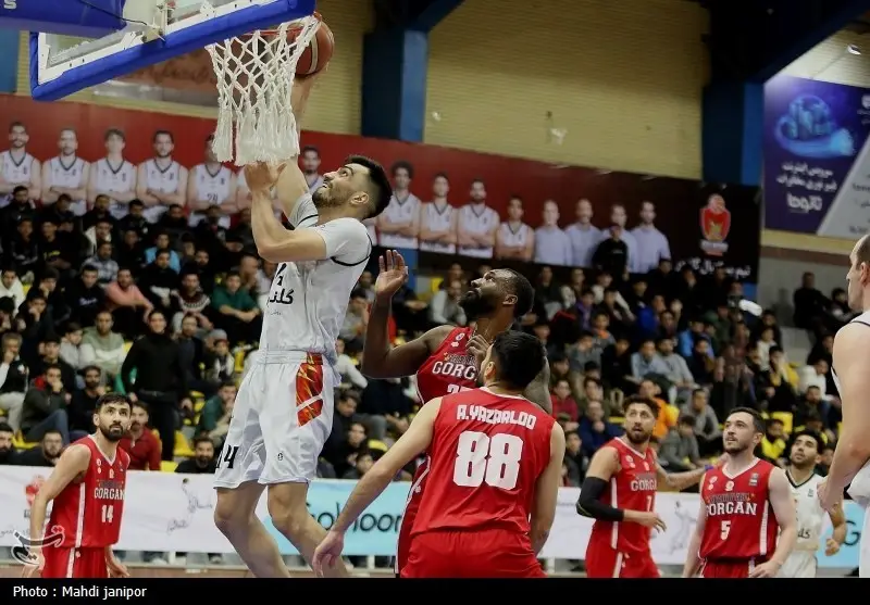 اخبار اصفهان , اخبار استان اصفهان , 