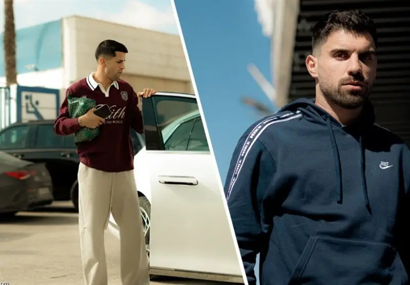 2 بازیکن پرتغالی الهلال در مسیر بازگشت به فوتبال اروپا