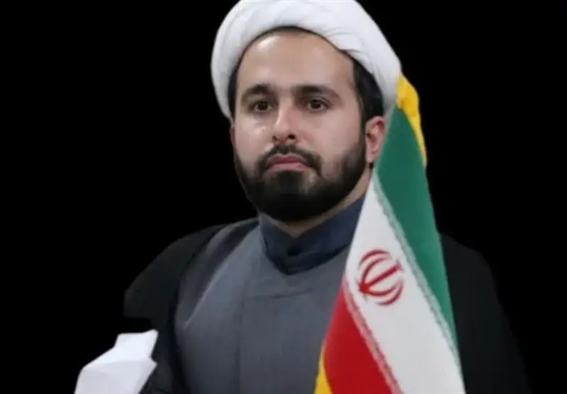 دهه بصیرت حرکت ملی برای تقویت بینش و همبستگی است