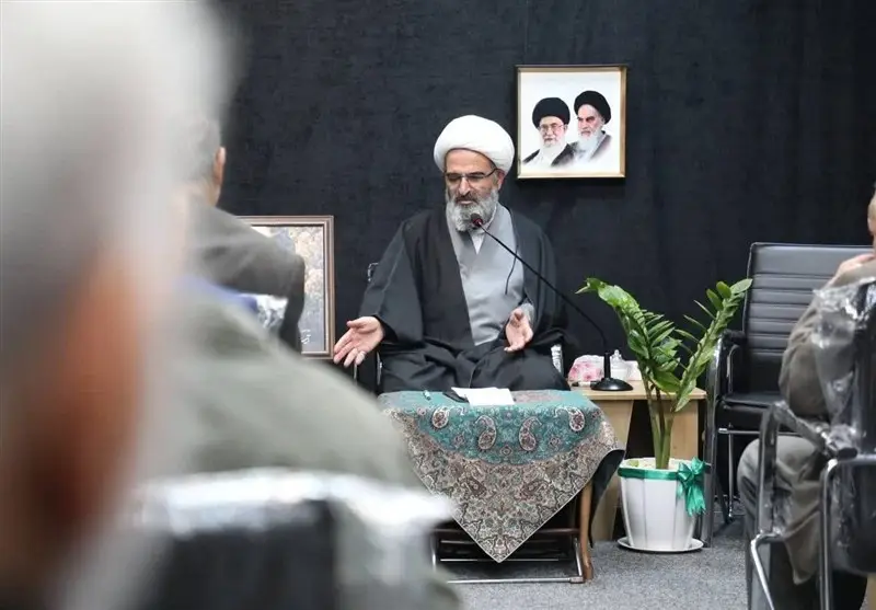 سمنان در انتظار انتخاب استانداری شایسته؛ تأکید بر عبور استان از حاشیه‌ها