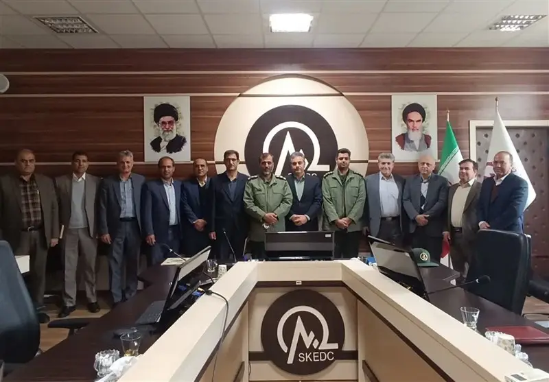 اخبار استان خراسان جنوبی , 