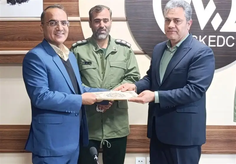 اخبار استان خراسان جنوبی , 