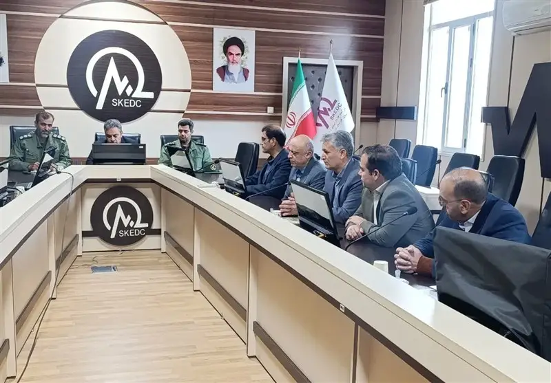 اخبار استان خراسان جنوبی , 