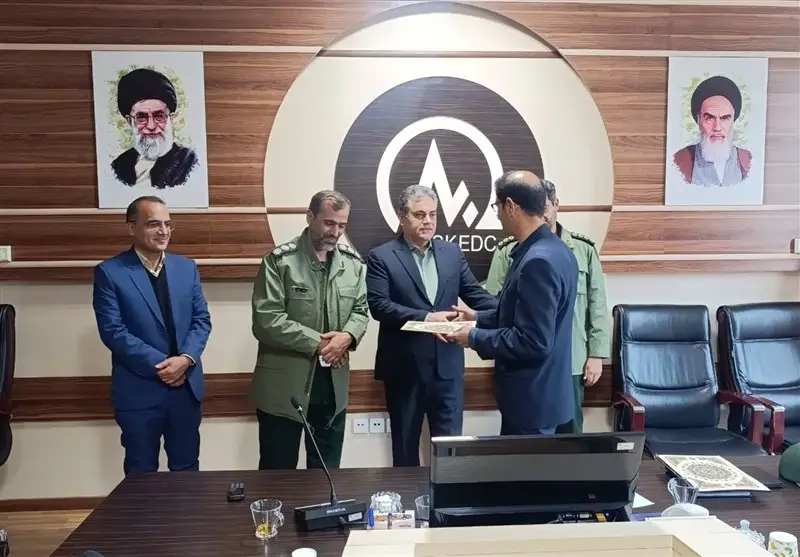 اخبار استان خراسان جنوبی , 