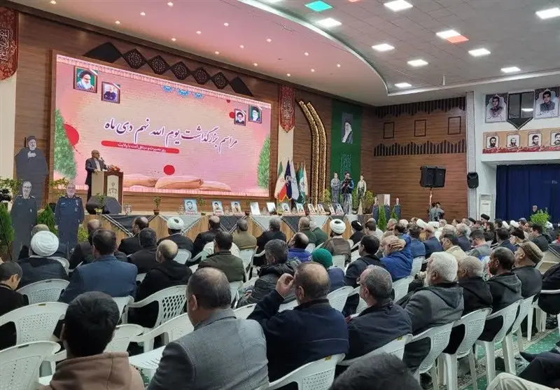 شهید , شهدای خدمت , خانواده شهدا , سید ابراهیم رئیسی , رئیس جمهور , اخبار استان خراسان جنوبی , 