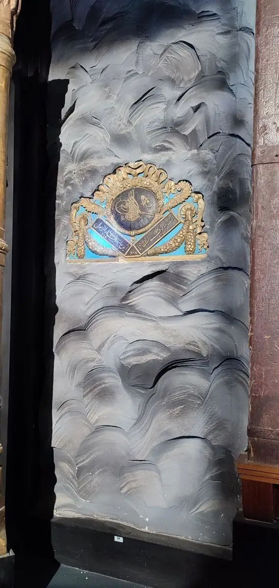 عتبات دانشجویی , مکه , مدینه , ستاد عمره و عتبات دانشگاه ,