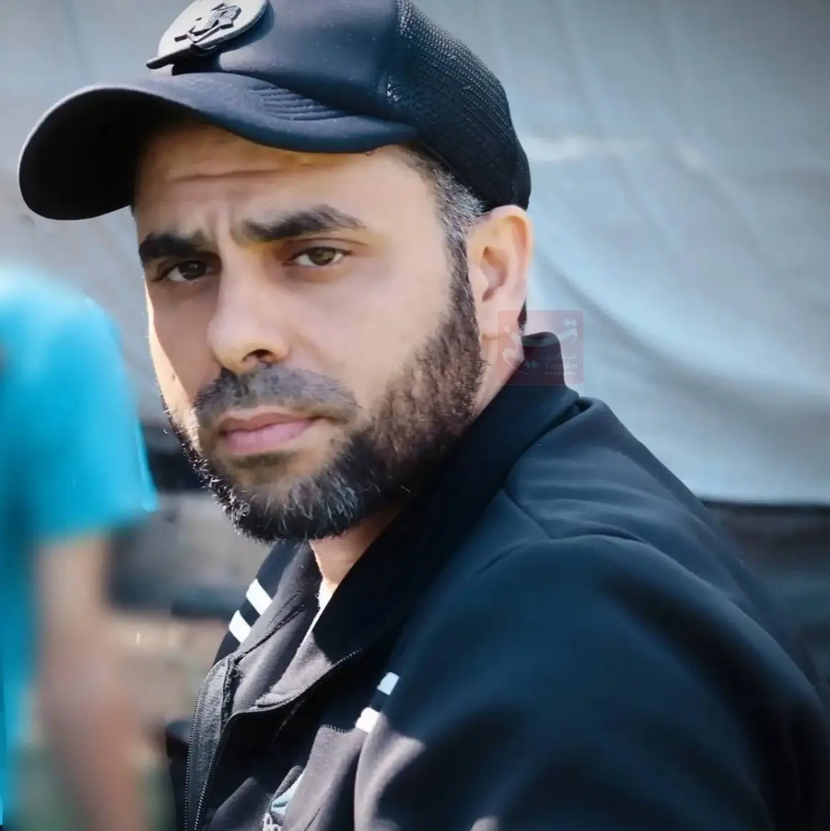 حماس , حرکة حماس , نوار غزه ,