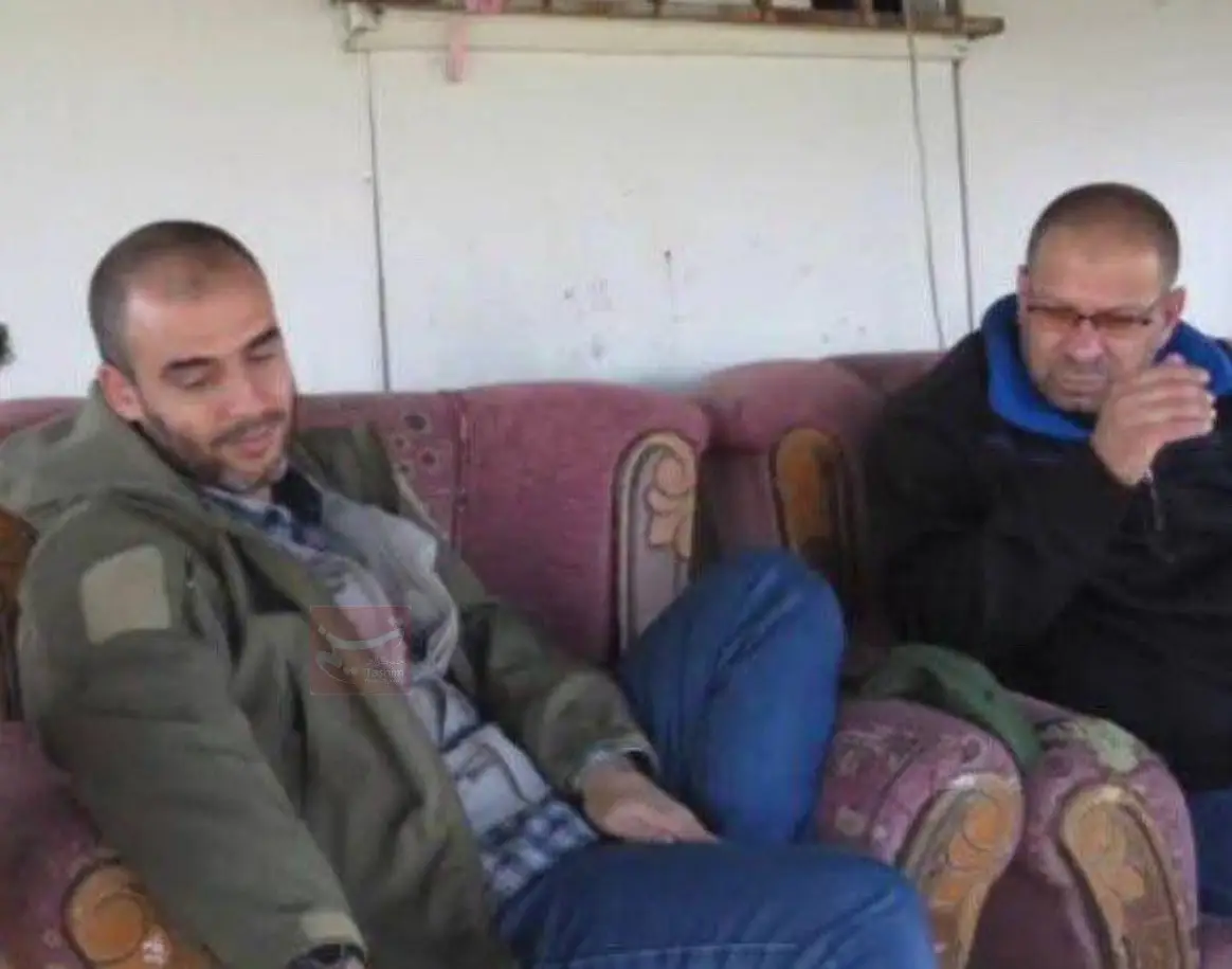 حماس , حرکة حماس , نوار غزه ,