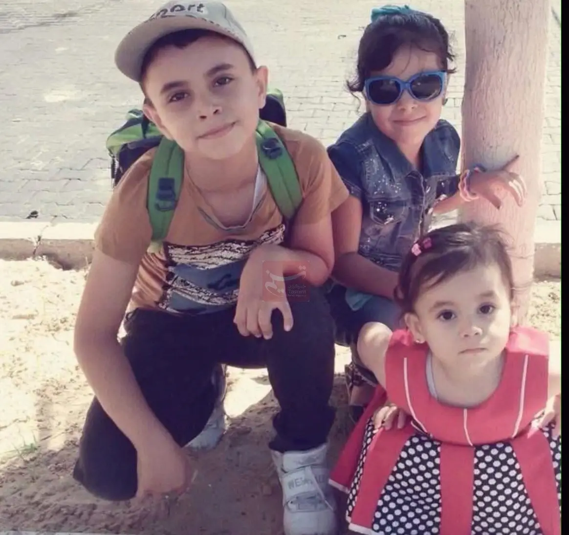 حماس , حرکة حماس , نوار غزه ,