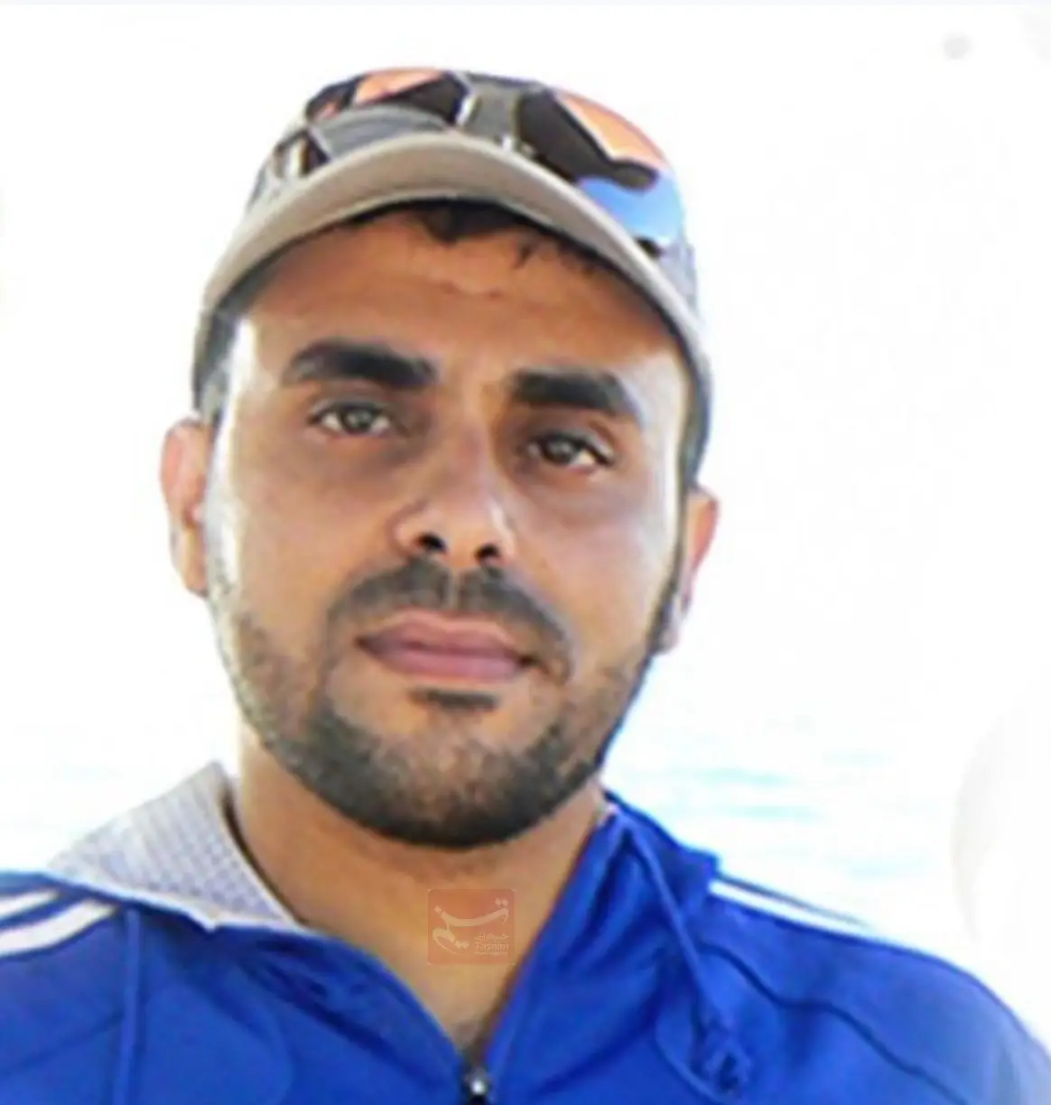 حماس , حرکة حماس , نوار غزه ,