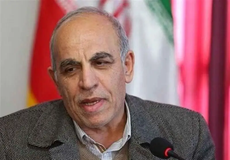 طرح‌های توسعه دریامحور با همکاری بانک‌ها و دانشگاه‌ها محقق می‌شود